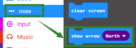 1560586599313701.png hình ảnh.png