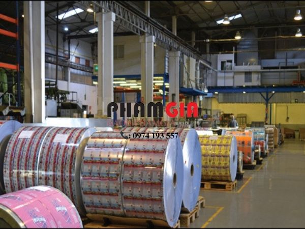 hinhanhnhaxuong-kho-cuon-mang-baobiphamgia-congtyintuinilon