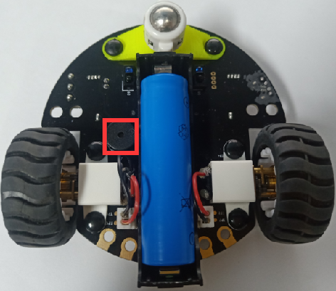 1560480614709378.png hình ảnh.png