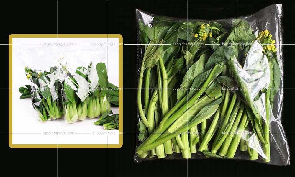 baobiphamgia-bao b&igrave; bảo quản rau quả tươi-6