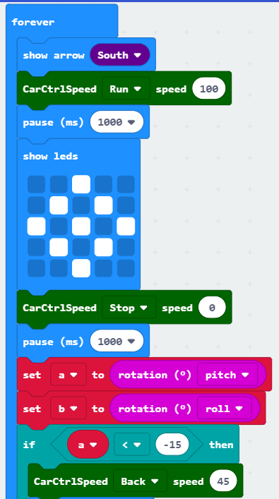 1560586641510529.png hình ảnh.png