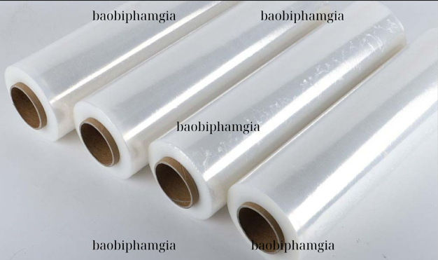 t&uacute;i đựng rau sạch