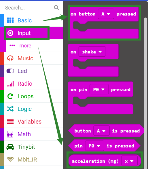 1560585859464872.png hình ảnh.png
