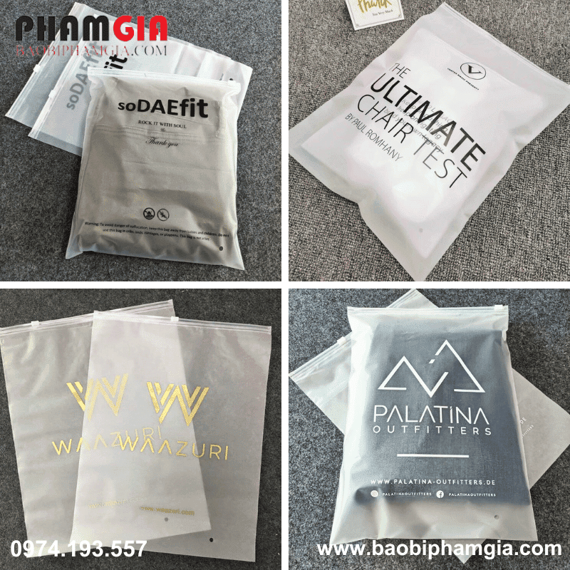 pp-baobiphamgia-gia-in-tui-bong-qa1