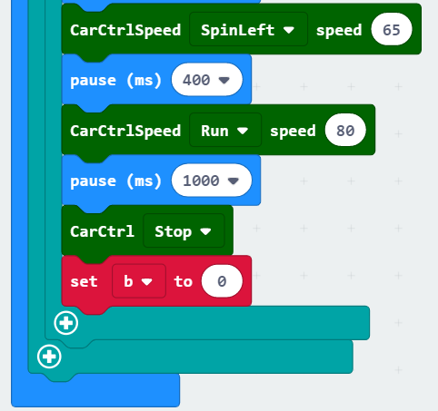 1560484078134220.png hình ảnh.png