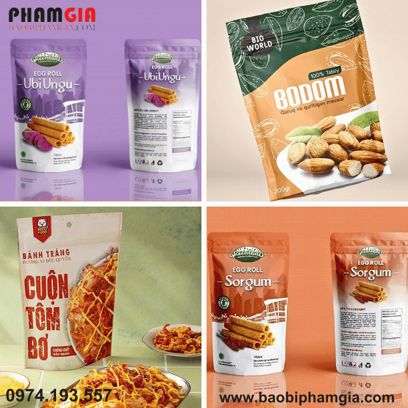 baobiphamgia-địa chỉ in t&uacute;i ni l&ocirc;ng gi&aacute; rẻ tphcm