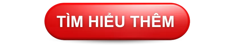 Li&ecirc;n hệ với Tatico