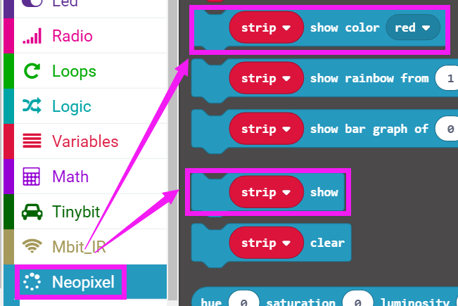 1560478984621034.png hình ảnh.png