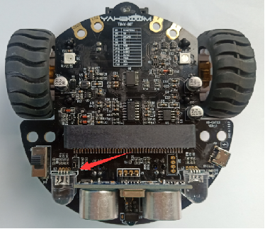 1560493619940674.png hình ảnh.png