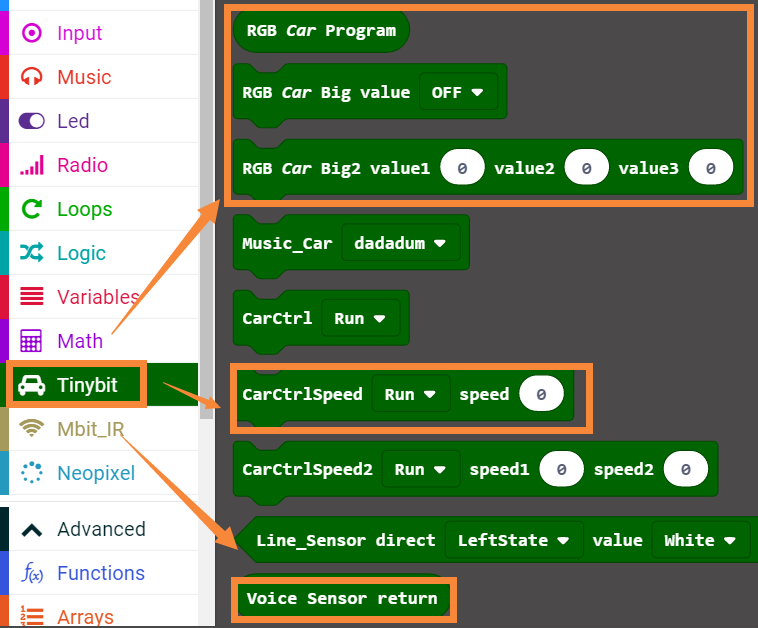 1599633811118509.png hình ảnh.png