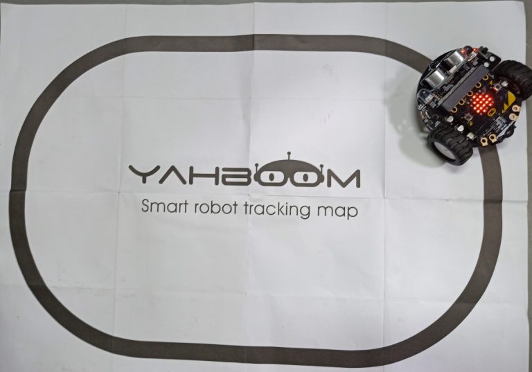 h&igrave;nh ảnh.png