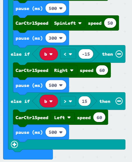 1560586647945838.png hình ảnh.png