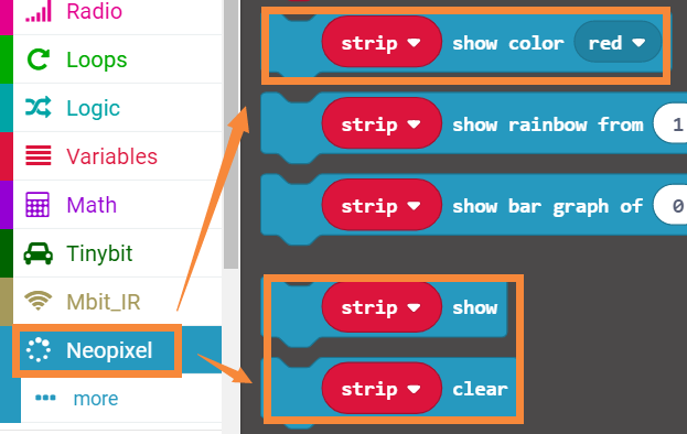 1560497355944590.png hình ảnh.png
