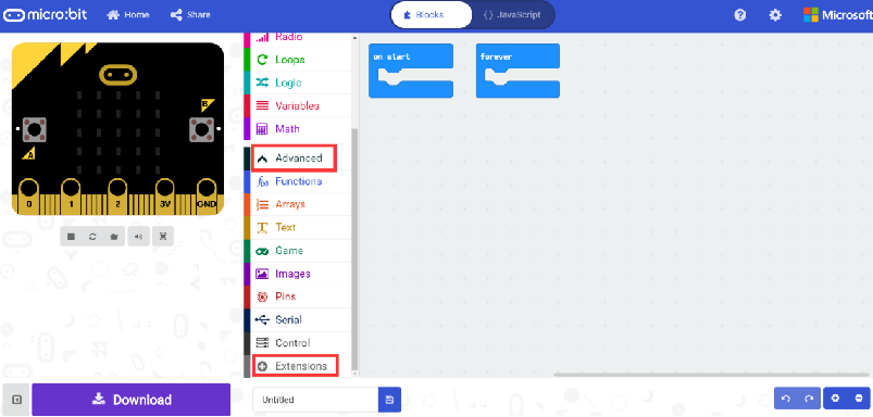 1560476009237320.png hình ảnh.png