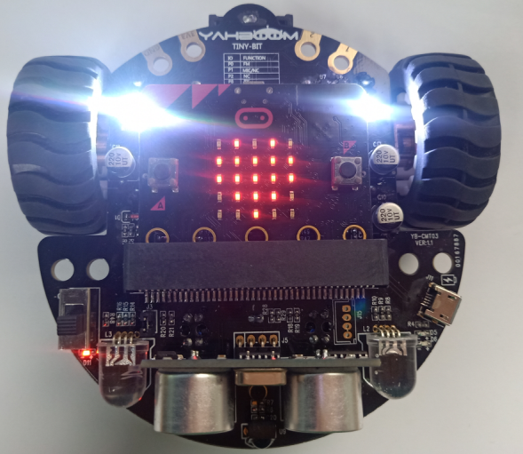 1560479050110578.png hình ảnh.png