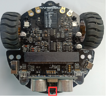 h&igrave;nh ảnh.png