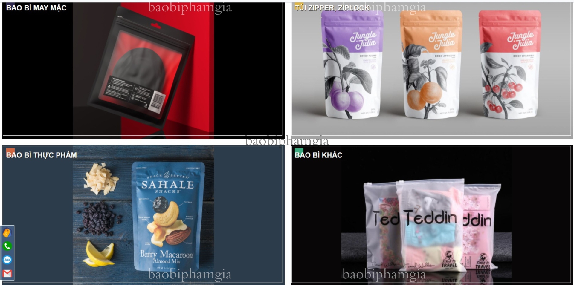 baobiphamgia-địa chỉ in t&uacute;i ni l&ocirc;ng