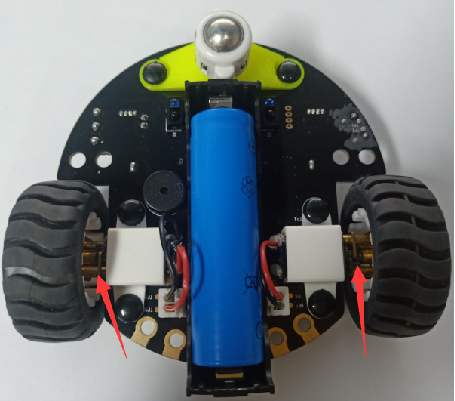 1560480823484494.png hình ảnh.png