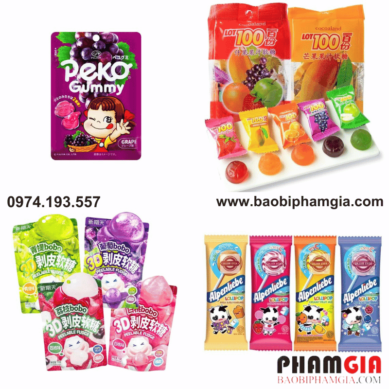 pe-pp-opp-baobiphamgia-gia-in-tui-bong-qa1