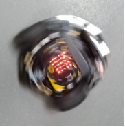 1599634235288011.png hình ảnh.png