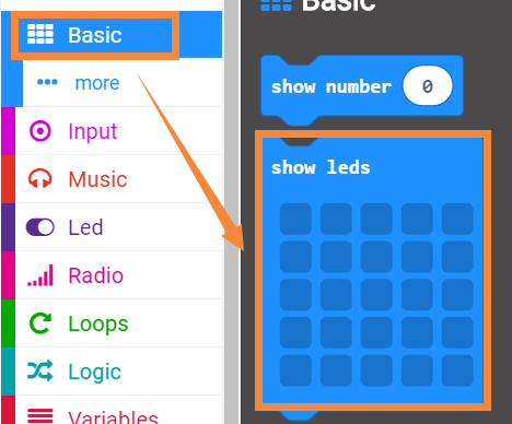1560497661274284.png hình ảnh.png