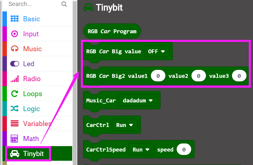1560479477444087.png hình ảnh.png