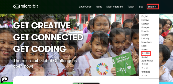 1560475546372698.png hình ảnh.png