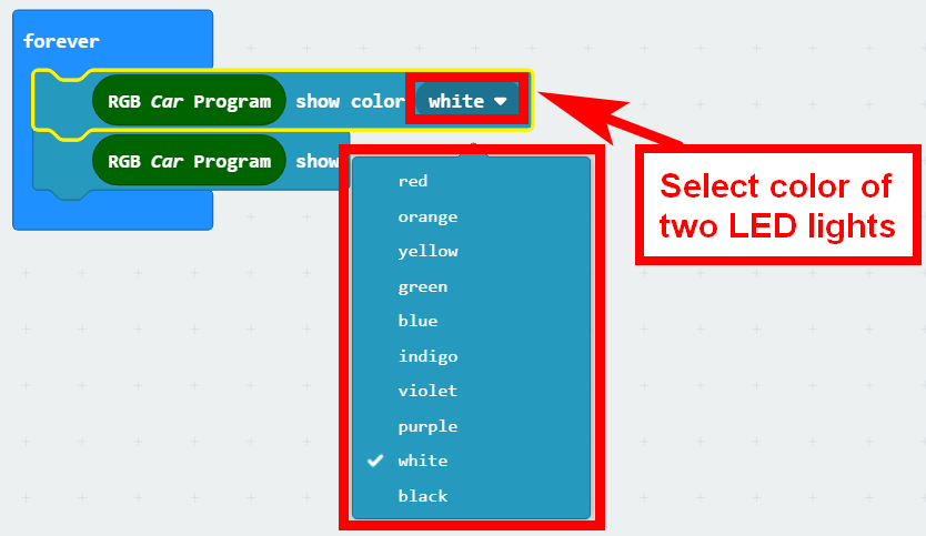 1560478991129844.png hình ảnh.png