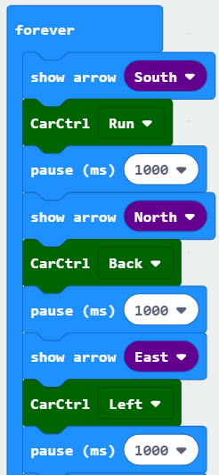 1560482521122726.png hình ảnh.png