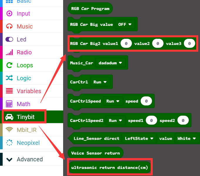 1560491249804350.png hình ảnh.png