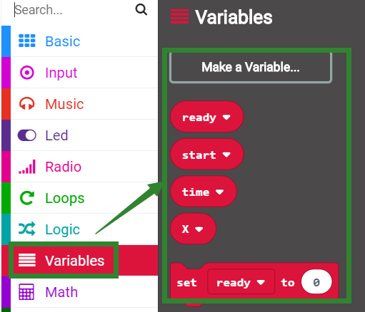 1560585889510701.png hình ảnh.png