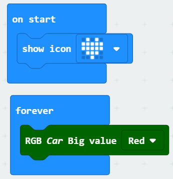 h&igrave;nh ảnh.png
