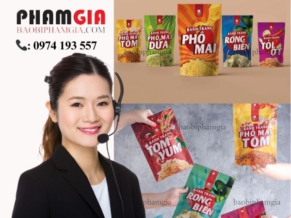 baobiphamgia-địa chỉ in t&uacute;i ni l&ocirc;ng