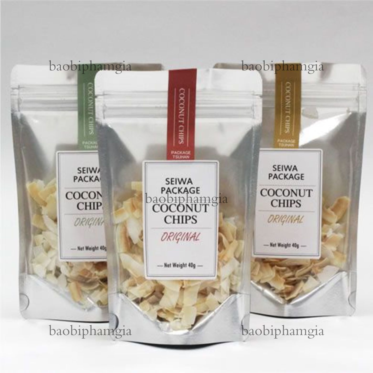 Túi nilon in logo thương hiệu là một cách thức quảng cáo rất tốt-baobiphamgia-công ty in túi nilon-2