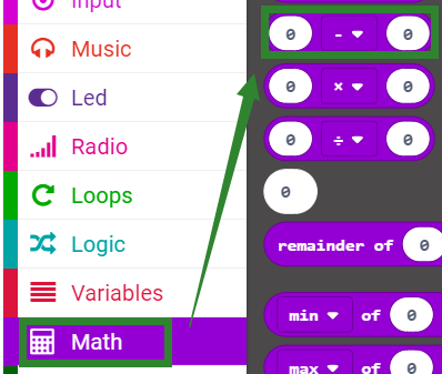 1560480233782963.png hình ảnh.png