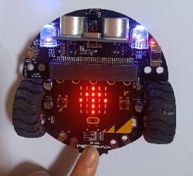 h&igrave;nh ảnh.png