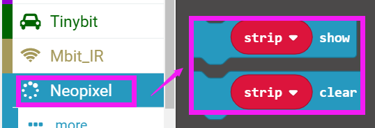 1560480212134908.png hình ảnh.png