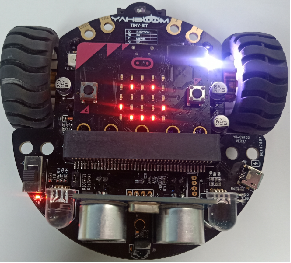 h&igrave;nh ảnh.png