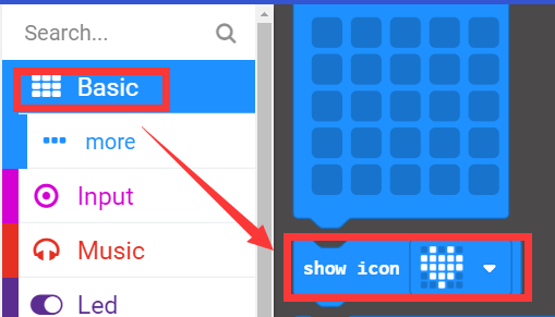 1560478972506785.png hình ảnh.png